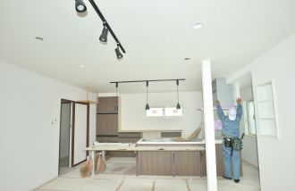 サンプルイメージ