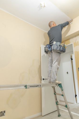 サンプルイメージ