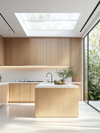 サンプルイメージ