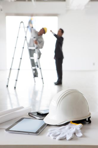 サンプルイメージ