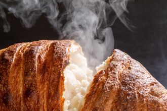 サンプルイメージ