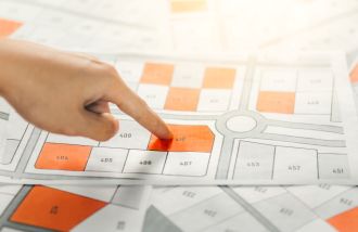 サンプルイメージ